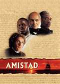 voir la fiche complète du film : Amistad