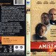 photo du film Amistad