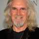 Billy Connolly
