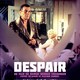 photo du film Despair