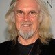 photo de Billy Connolly