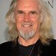 Voir les photos de Billy Connolly sur bdfci.info