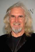 Billy Connolly