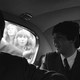 photo du film A Hard Day's Night