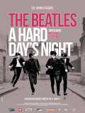 voir la fiche complète du film : A Hard Day s Night
