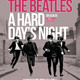 photo du film A Hard Day's Night