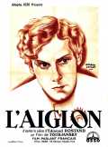 L Aiglon