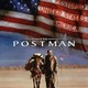 photo du film Postman