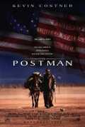 voir la fiche complète du film : Postman