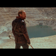 photo du film Postman