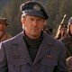photo du film Postman
