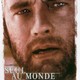 photo du film Seul au monde