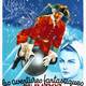 photo du film Les Aventures fantastiques du baron Munchausen