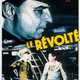 photo du film Le Révolté