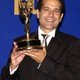 photo de Tony Shalhoub