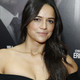 Voir les photos de Michelle Rodriguez sur bdfci.info