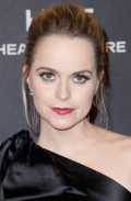 Taryn Manning