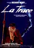La Trace