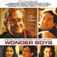 photo du film Wonder Boys