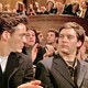 photo du film Wonder Boys