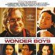 photo du film Wonder Boys