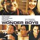 photo du film Wonder Boys