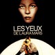 photo du film Les Yeux de Laura Mars