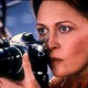 photo du film Les Yeux de Laura Mars