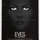 photo du film Les Yeux de Laura Mars