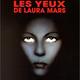 photo du film Les Yeux de Laura Mars