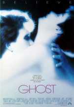 voir la fiche complète du film : Ghost