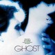 photo du film Ghost