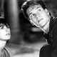 photo du film Ghost