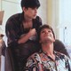 photo du film Ghost