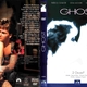 photo du film Ghost