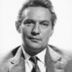 photo de Peter Finch