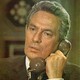 Voir les photos de Peter Finch sur bdfci.info