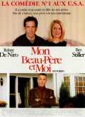 voir la fiche complète du film : Mon beau-père et moi