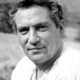 photo de Peter Finch