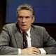 photo de Peter Finch