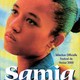 photo du film Samia
