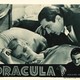 photo du film Dracula