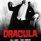 photo du film Dracula