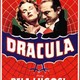 photo du film Dracula
