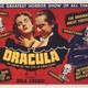 photo du film Dracula