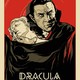 photo du film Dracula