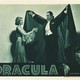 photo du film Dracula