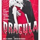 photo du film Dracula