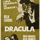 photo du film Dracula