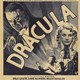 photo du film Dracula